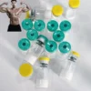 Buy 5-Amino-1MQ Online