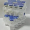 Buy ABP-7 Peptide