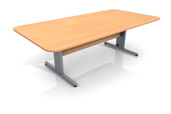Site Office / Meeting Room Conference Table