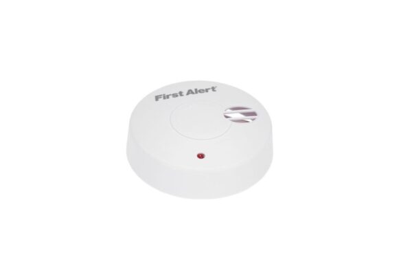 01-battery-smoke-alarm-for-site-cabin-960x640-1.jpg Battery Operated Smoke Alarm