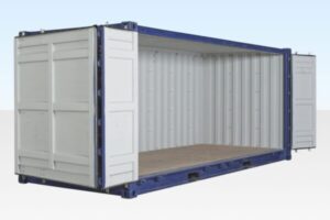 10-Portable-Space-Day2-2.5.18-20ft-FSA-Side-Open-final-960x640-2-600x400-1.jpg 20Ft Open Side/ Full Side Access Container