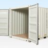 1000-10ft-white-one-trip-doors-open-final-960x640-1-600x400-1.jpg 10Ft X 8Ft Shipping Container (One Trip) – White