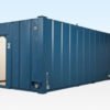 1007-61-toliet-block-male-end-open-960x640-1-100x100-1.jpg 6+1 Steel Toilet Cabin