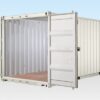 1008-SALE-20FT-STD-ONE-TRIP-RAL-9003-open-960x640-1-600x400-1.jpg 20Ft Shipping Container (One Trip) – White