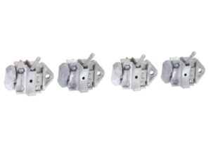 1030-twist-locks-960x640-1-600x400-1-1.jpg Twist Locks (Set of 4)