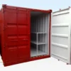 10Ft-X-8Ft-Flat-Floor-Bunded-Store1-1.webp 10Ft X 8Ft Flat Floor Bunded Store