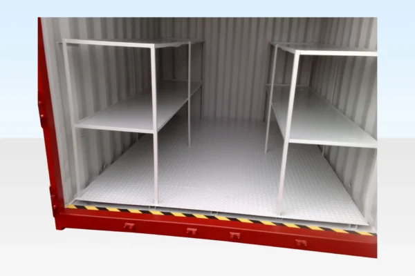 10Ft-X-8Ft-Flat-Floor-Bunded-Store3-1.webp 10Ft X 8Ft Flat Floor Bunded Store