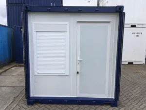 10ft-Accommodation-Container1-1.webp 10ft Accommodation Container