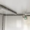 10ft Accommodation Container