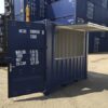 10ft Bar Container