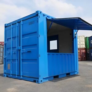 10ft-Custom-Container-Coffee-Shop.jpg 10ft Custom Container Coffee Shop