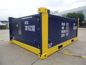 10ft-DNV-2.7-1-Half-Height-Open-Top-Containers.webp 10ft DNV 2.7-1 Half Height Open Top Containers