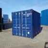 10ft-Double-Door-Container-600x600-1.jpg 10ft Double Door Container