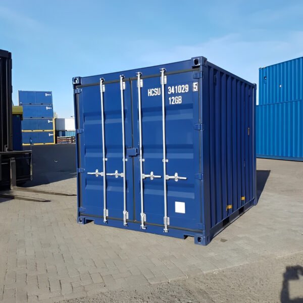 10ft-Double-Door-Container-600x600-1.jpg 10ft Double Door Container
