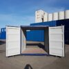 10ft-Double-Door-Container1.jpg 10ft Double Door Container