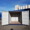 10ft-Double-Door-Container2-600x600-1.jpg 10ft Double Door Container