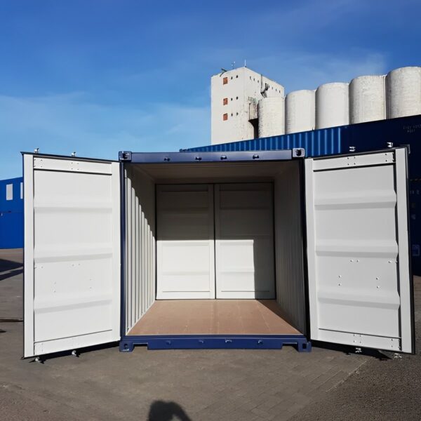 10ft-Double-Door-Container2.jpg 10ft Double Door Container