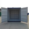 10ft-Double-Door-Container3.jpg 10ft Double Door Container