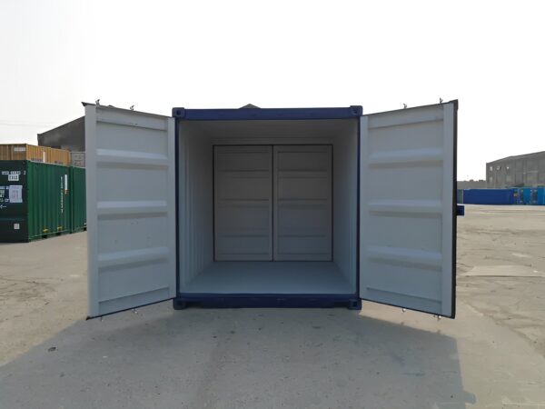 10ft-Double-Door-Container3.jpg 10ft Double Door Container