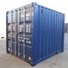 10ft-Double-Door-Container4.jpg 10ft Double Door Container