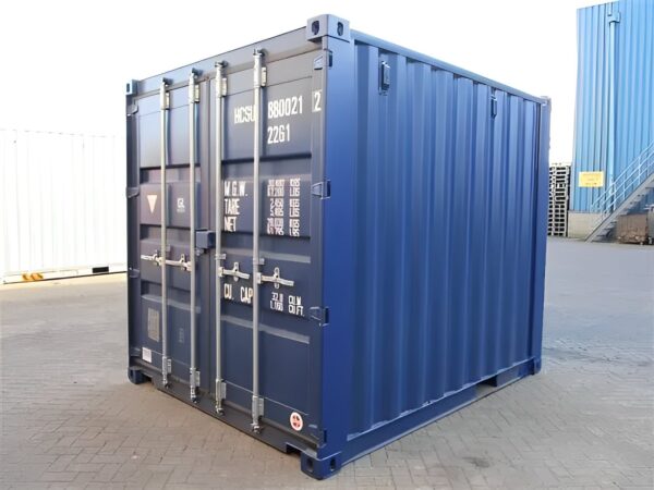 10ft-Double-Door-Container4.jpg 10ft Double Door Container
