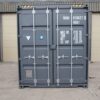 10ft High Cube Container (One Trip)