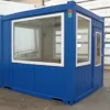 10ft-Observation-Full-Glass-Unit1.webp 10ft Observation / Full Glass Unit