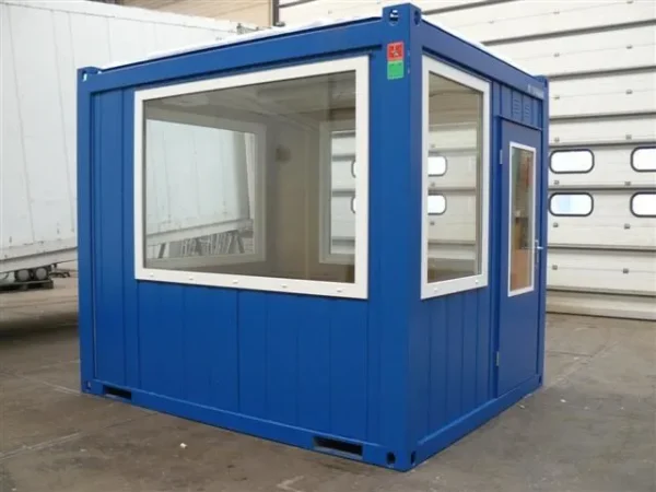 10ft-Observation-Full-Glass-Unit1.webp 10ft Observation / Full Glass Unit