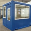 10ft-Observation-Full-Glass-Unit3-1.webp 10ft Observation / Full Glass Unit