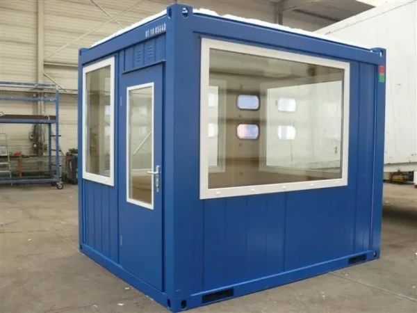 10ft-Observation-Full-Glass-Unit3-1.webp 10ft Observation / Full Glass Unit