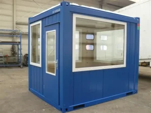 10ft-Observation-Full-Glass-Unit3.webp 10ft Observation / Full Glass Unit