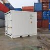 10ft-Reefer-Container-600x338-1.jpg 10ft Refrigerated Containers – Reefers