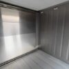 10ft-Reefer-Container1-600x338-1.jpg 10ft Refrigerated Containers – Reefers