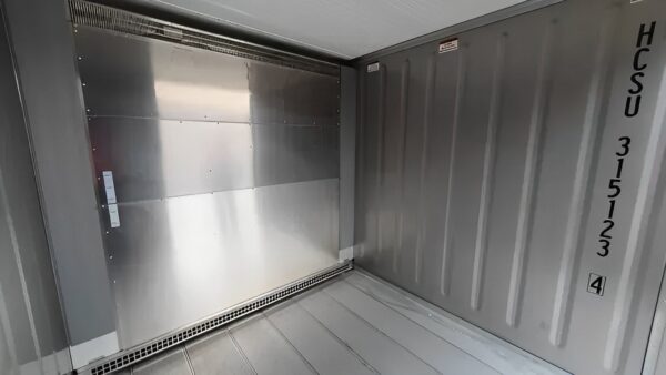 10ft-Reefer-Container1.jpg 10ft Refrigerated Containers – Reefers
