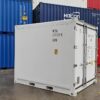 10ft-Reefer-Container3.jpg 10ft Refrigerated Containers – Reefers