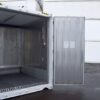 10ft-Reefer-Containers5.jpg 10ft Refrigerated Containers – Reefers
