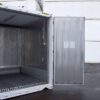 10ft-Reefer-Containers5-600x400-1.jpg 10ft Refrigerated Containers – Reefers