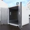 10ft-Reefer-Containers6-1.jpeg 10ft Refrigerated Containers – Reefers