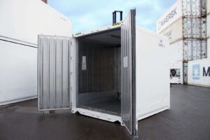 10ft-Reefer-Containers6-1.jpeg 10ft Refrigerated Containers – Reefers
