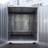 10ft-Reefer-Containers7.jpg 10ft Refrigerated Containers – Reefers