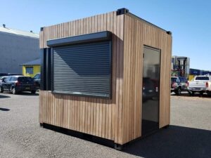10ft-container-cafe-3.jpg Shipping Container Kitchens