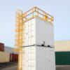 10ft-training-container-1-e1645299785996.jpg Mobile Confined Space Training Container