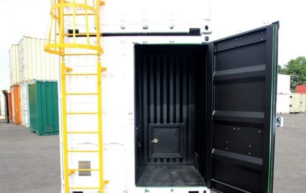 10ft-training-container-3-e1645299826383-1.jpg Mobile Confined Space Training Container