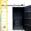 10ft-training-container-3-e1645299826383.jpg Mobile Confined Space Training Container