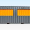 1200-cafe-container-conversion_7454-960x640-1-600x400-1-1.jpg Shipping Container Cafe – Container Restaurants