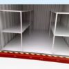 125-07102008528-final-960x640-1-800x533-1.jpg 10Ft X 8Ft Flat Floor Bunded Store