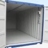 127-20ft-flat-floor-bunded-960x640-1-600x400-1.jpg 20Ft X 8Ft Flat Floor Bunded Store – Conex Box USA