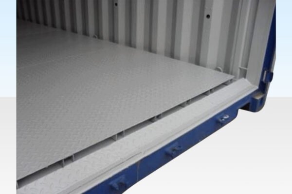 127-20ft-flat-floor-bunded-close-up-960x640-1-600x400-1-1.jpg 20Ft X 8Ft Flat Floor Bunded Store – Conex Box USA