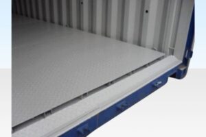 127-20ft-flat-floor-bunded-close-up-960x640-1-600x400-1.jpg 20Ft X 8Ft Flat Floor Bunded Store – Portable Space