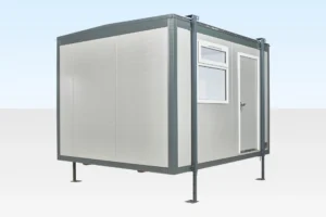 12Ft-x-10Ft-Jackleg-Cabin-Plastisol.webp 12Ft x 10Ft Jackleg Cabin (Plastisol)